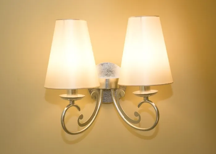 빌라 Altos De 마르베야