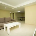 Villa Altos De