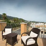 Altos De