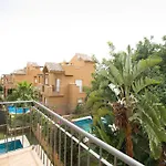Altos De Marbella