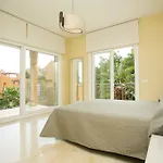 Villa Altos De