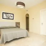 Villa Altos De Marbella
