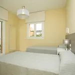 Villa Altos De