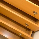 Altos De