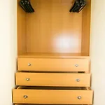 Altos De