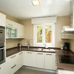 Villa Altos De *