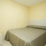 Altos De