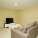 Altos De