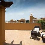 Villa Altos De
