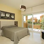 Villa Altos De