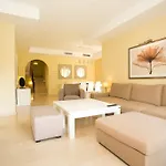 Villa Altos De *