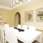 Villa Altos De *