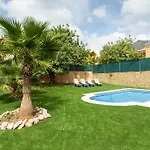 Altos De Villa