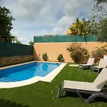 Villa Altos De