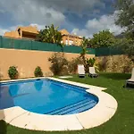Altos De *