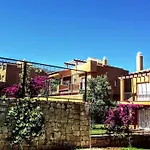 Altos De * Marbella