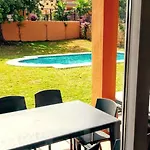 Altos De Villa *