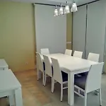 Villa Altos De *