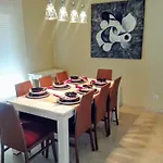 Villa Altos De *