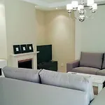 Altos De