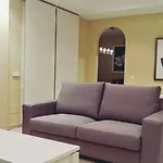Altos De Villa