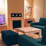 Altos De