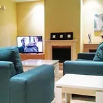Altos De