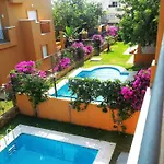 Altos De Villa Marbella