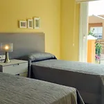 Altos De * Marbella