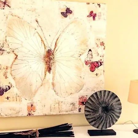 Altos De * 马尔韦利亚