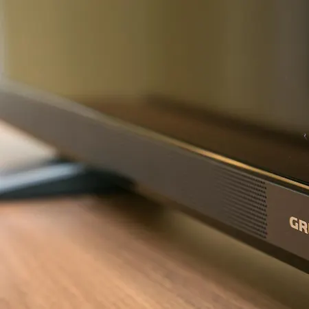 Altos De 马尔韦利亚