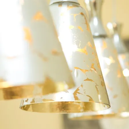 别墅 Altos De 马尔韦利亚