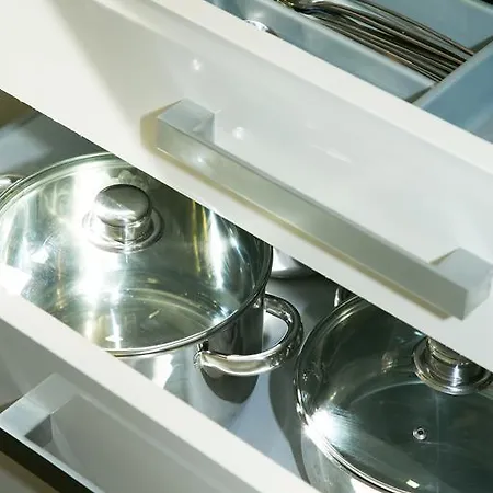 别墅 Altos De 马尔韦利亚