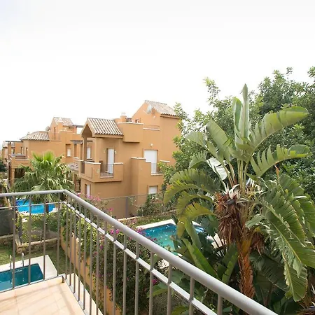 Altos De 马尔韦利亚