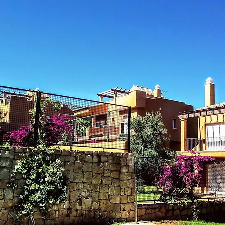 Altos De * Marbella