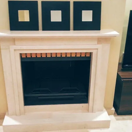 Altos De 马尔韦利亚