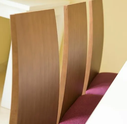 Villa Altos De Marbellac