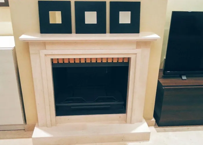 Altos De Μαρμπέλλα