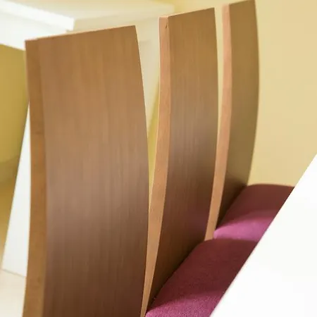 ヴィラ Altos De マルベーリャ