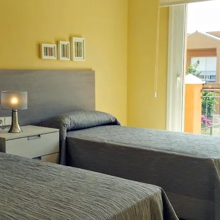 Altos De * マルベーリャ