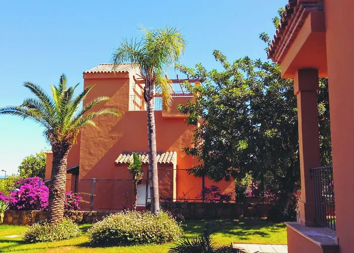 Altos De