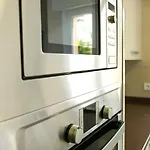 Altos De