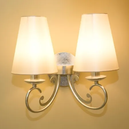 Willa Altos De Marbella