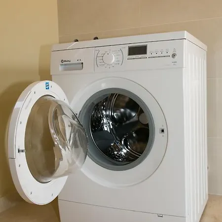 וילה Altos De *